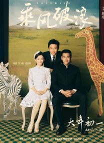 色综合久久久久久